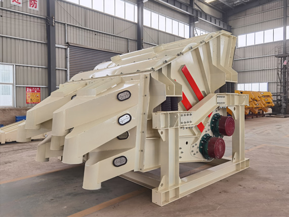 乐竞网页版-乐竞(中国)