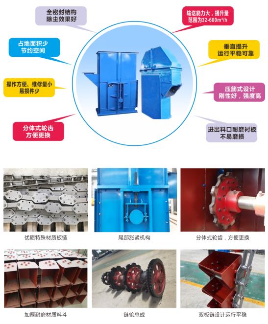 1626053528809084.jpg 微信截图_20210712093113.jpg