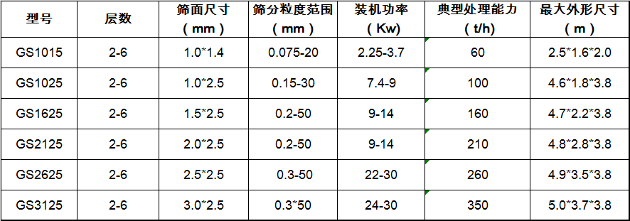 1628824029357501.png 微信图片_20210813093107.png