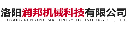 乐竞(中国)